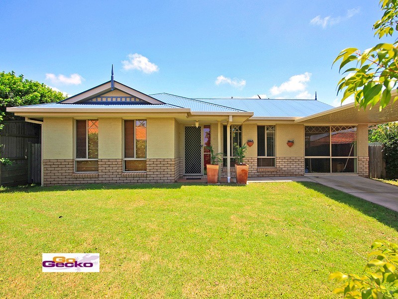 7 Matlock Court, Hemmant QLD 4174