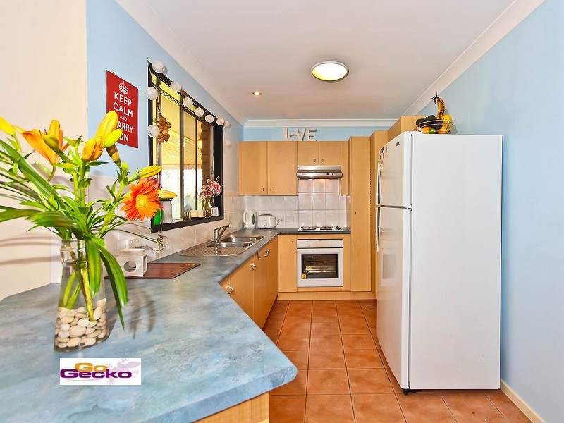 7 Matlock Court, Hemmant QLD 4174