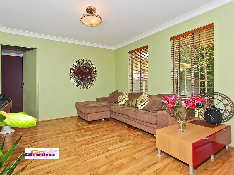 7 Matlock Court, Hemmant QLD 4174