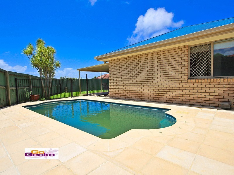 7 Matlock Court, Hemmant QLD 4174