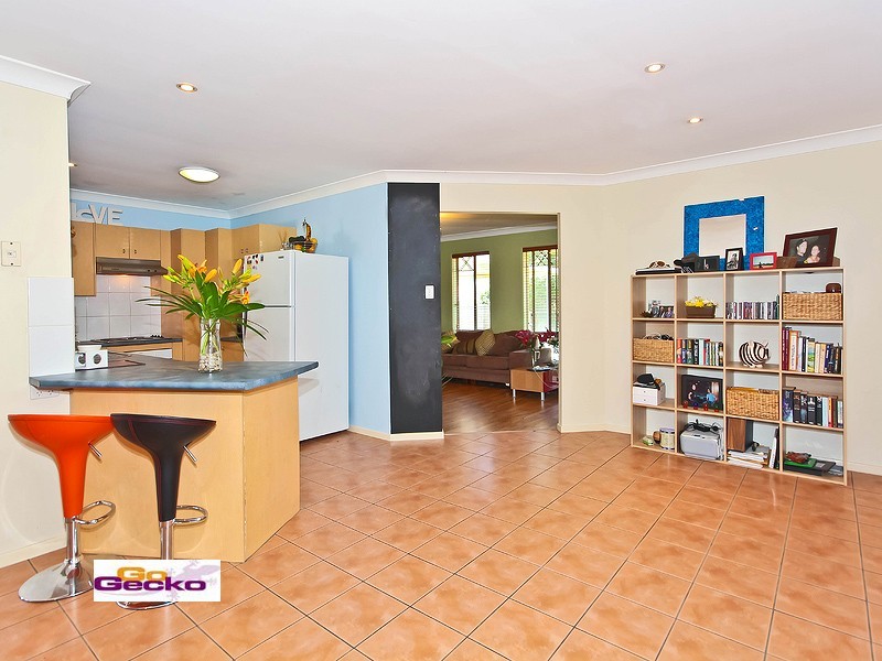 7 Matlock Court, Hemmant QLD 4174