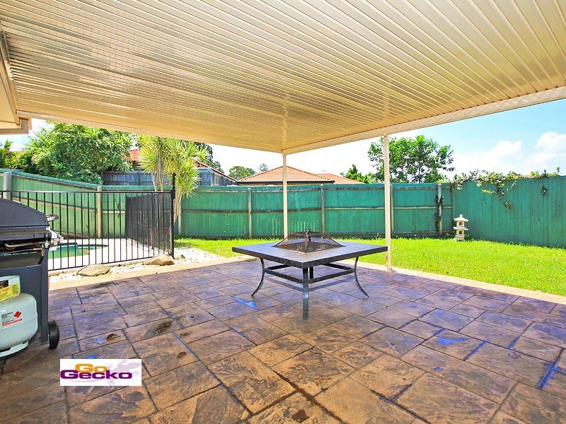 7 Matlock Court, Hemmant QLD 4174