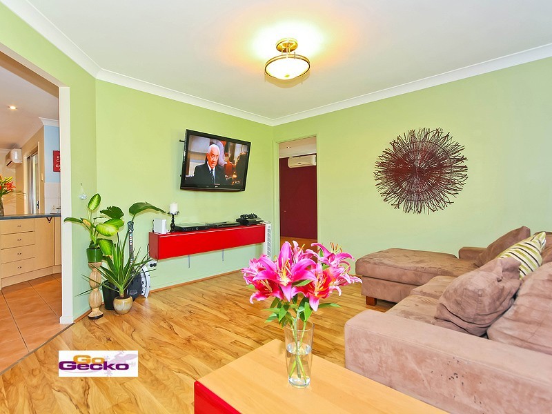 7 Matlock Court, Hemmant QLD 4174