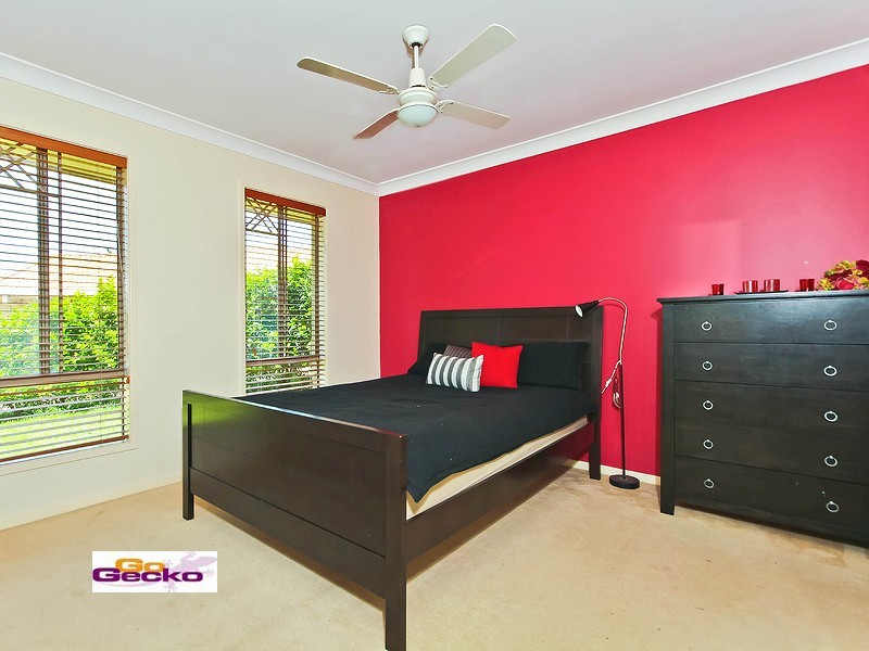 7 Matlock Court, Hemmant QLD 4174