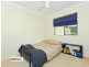 7 Matlock Court, Hemmant QLD 4174