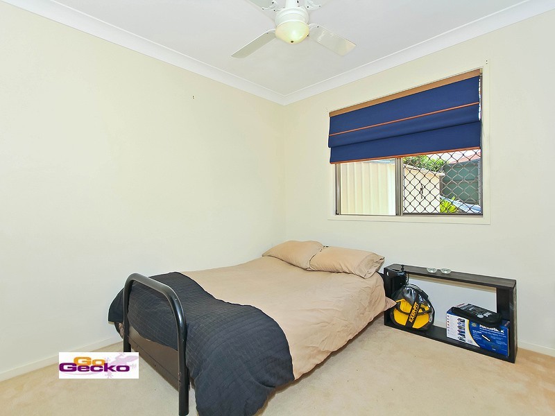7 Matlock Court, Hemmant QLD 4174