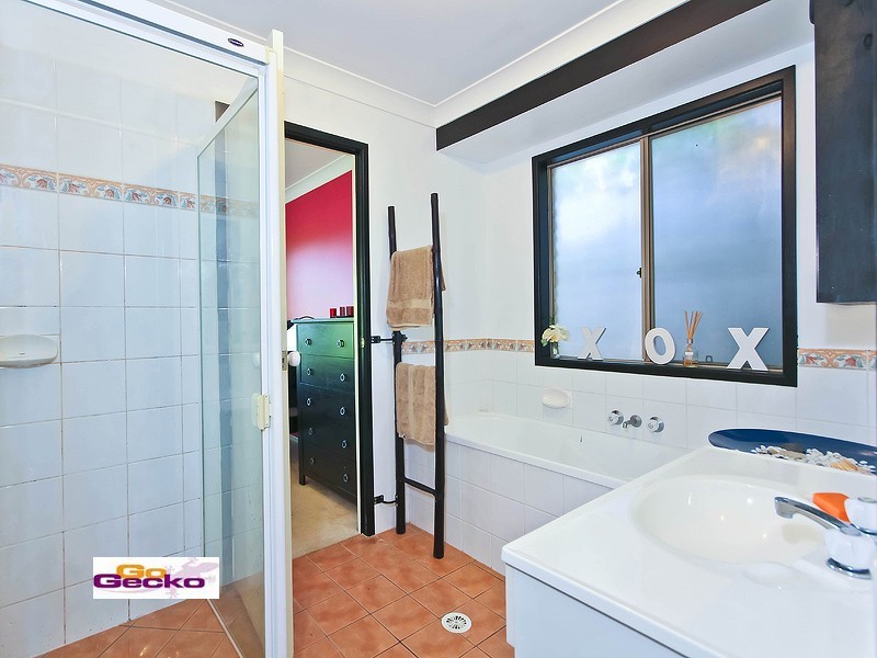 7 Matlock Court, Hemmant QLD 4174