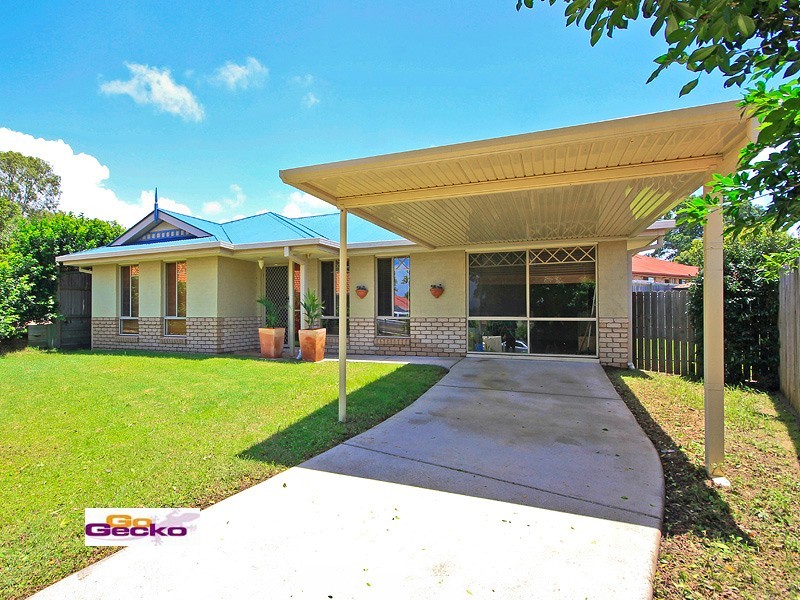 7 Matlock Court, Hemmant QLD 4174