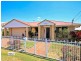 71 Andrew Street, Wynnum QLD 4178