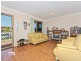 71 Andrew Street, Wynnum QLD 4178