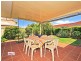 71 Andrew Street, Wynnum QLD 4178
