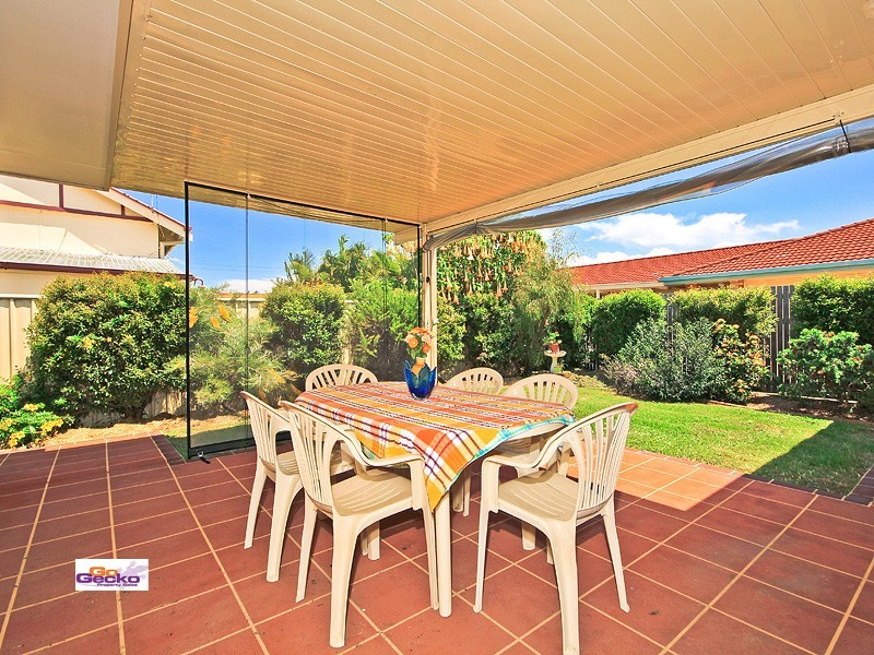 71 Andrew Street, Wynnum QLD 4178