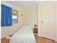 71 Andrew Street, Wynnum QLD 4178