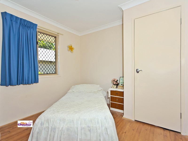 71 Andrew Street, Wynnum QLD 4178