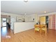 71 Andrew Street, Wynnum QLD 4178