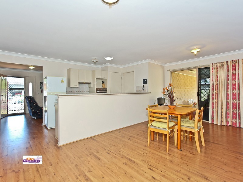 71 Andrew Street, Wynnum QLD 4178