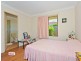 71 Andrew Street, Wynnum QLD 4178