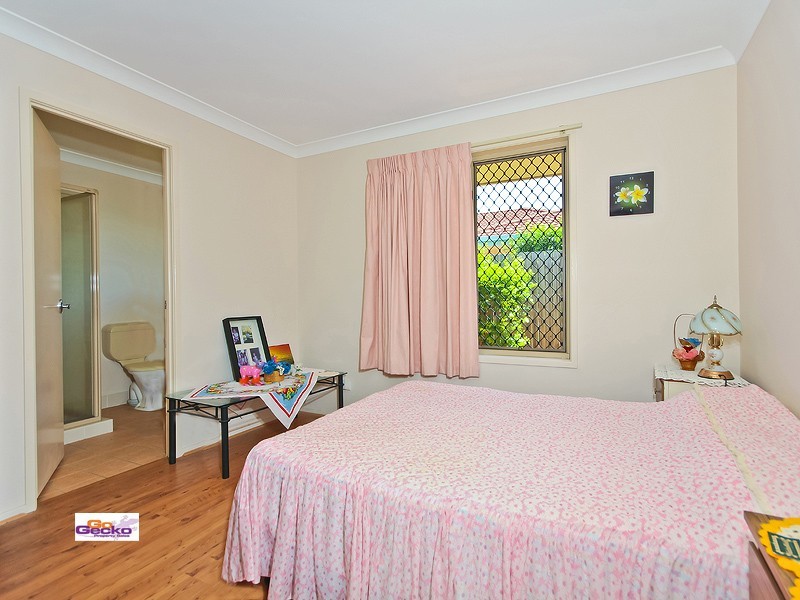 71 Andrew Street, Wynnum QLD 4178