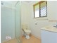 71 Andrew Street, Wynnum QLD 4178
