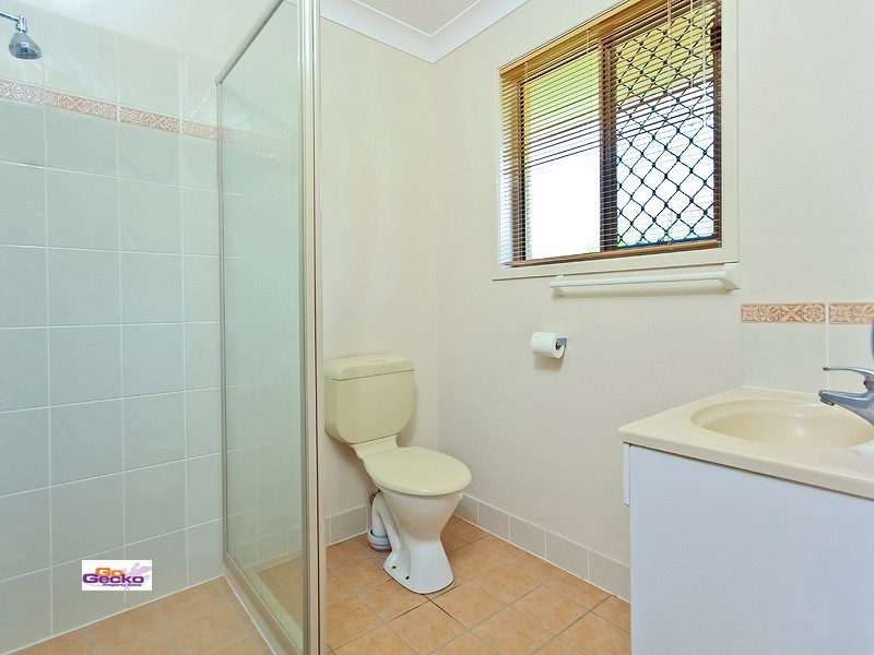 71 Andrew Street, Wynnum QLD 4178