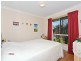 71 Andrew Street, Wynnum QLD 4178