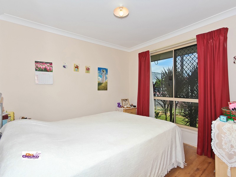 71 Andrew Street, Wynnum QLD 4178