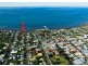 21 Bride Street, Wynnum QLD 4178