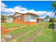 21 Bride Street, Wynnum QLD 4178