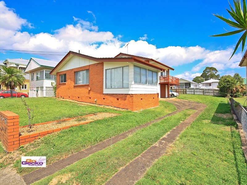 21 Bride Street, Wynnum QLD 4178