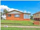 21 Bride Street, Wynnum QLD 4178