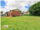 21 Bride Street, Wynnum QLD 4178