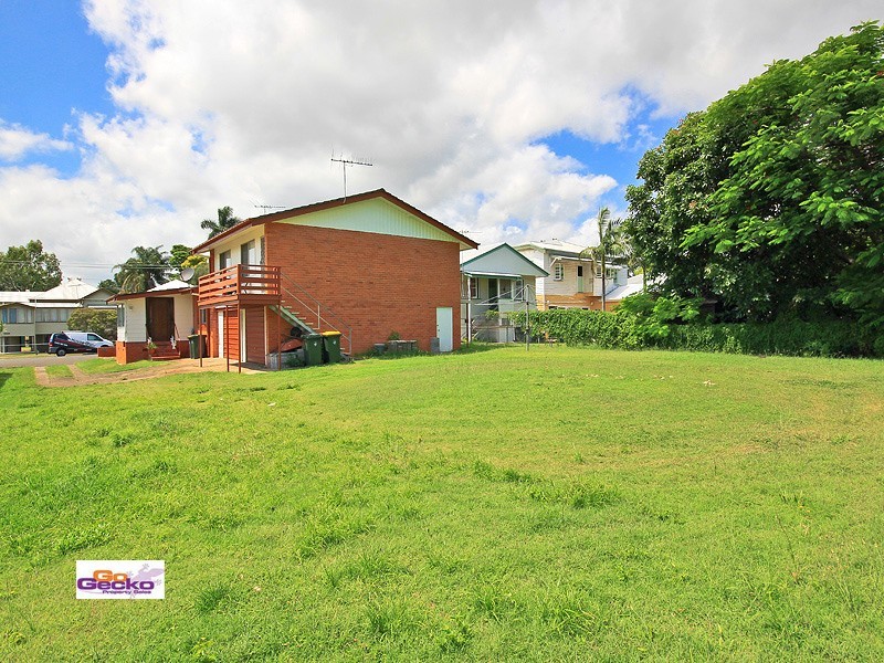 21 Bride Street, Wynnum QLD 4178