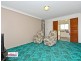 21 Bride Street, Wynnum QLD 4178