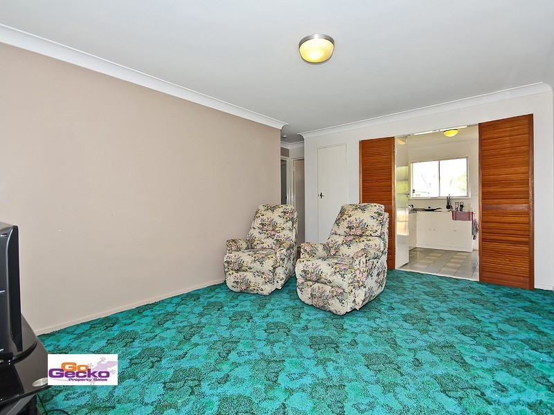 21 Bride Street, Wynnum QLD 4178