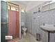 21 Bride Street, Wynnum QLD 4178