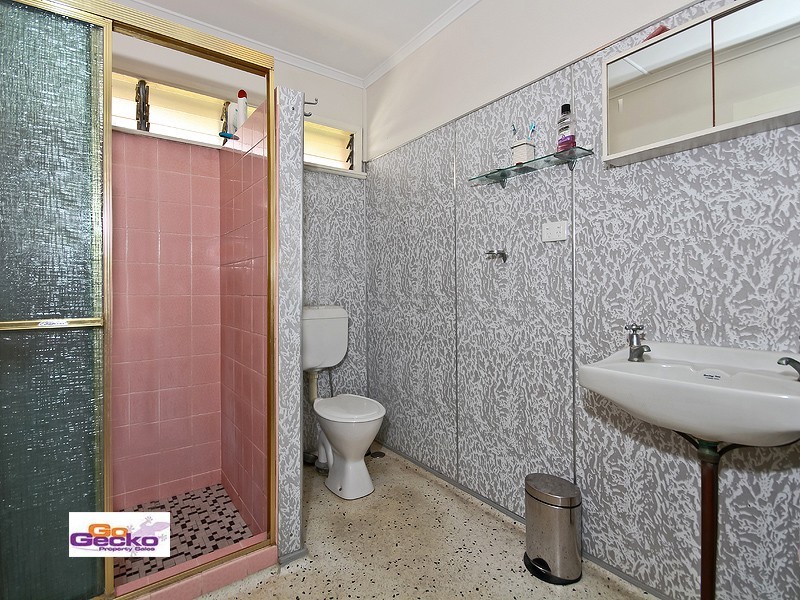 21 Bride Street, Wynnum QLD 4178
