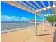 21 Bride Street, Wynnum QLD 4178