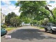 21 Bride Street, Wynnum QLD 4178