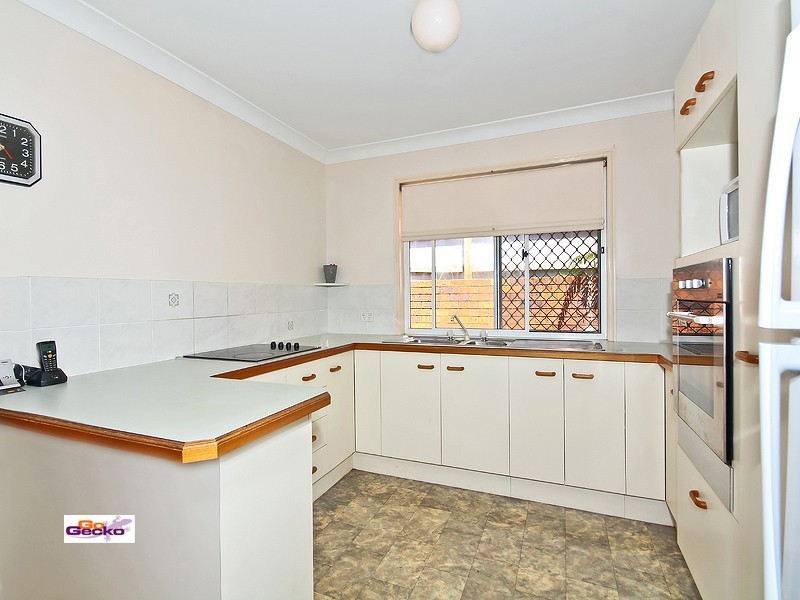 70 Richard Street, Lota QLD 4179