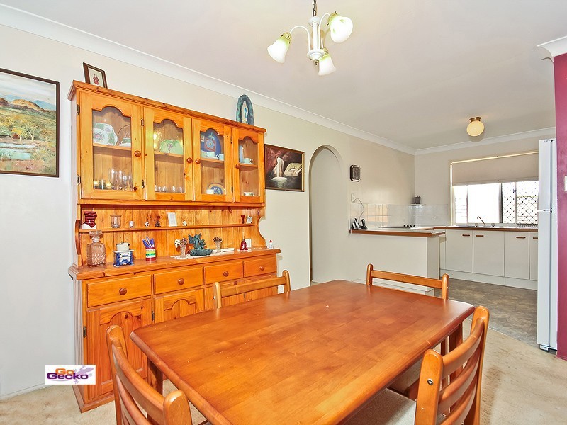 70 Richard Street, Lota QLD 4179