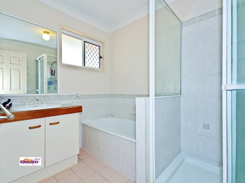 70 Richard Street, Lota QLD 4179