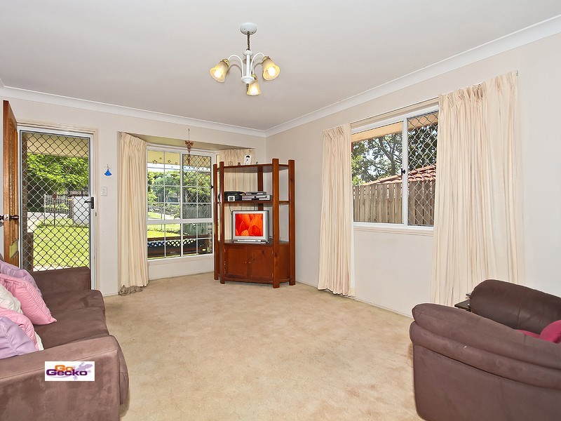 70 Richard Street, Lota QLD 4179