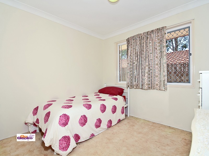 70 Richard Street, Lota QLD 4179