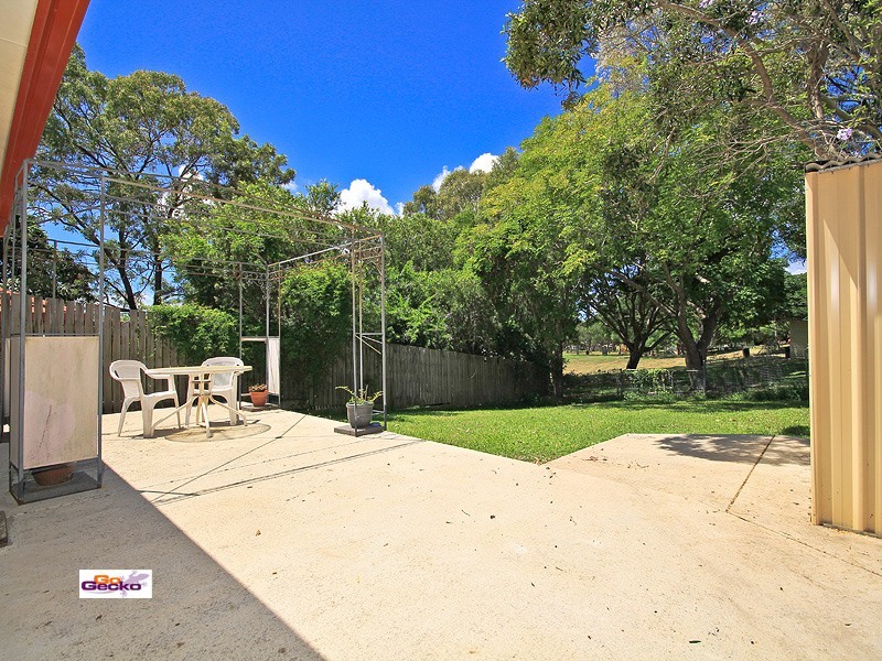 70 Richard Street, Lota QLD 4179