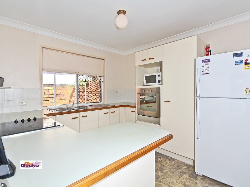 70 Richard Street, Lota QLD 4179