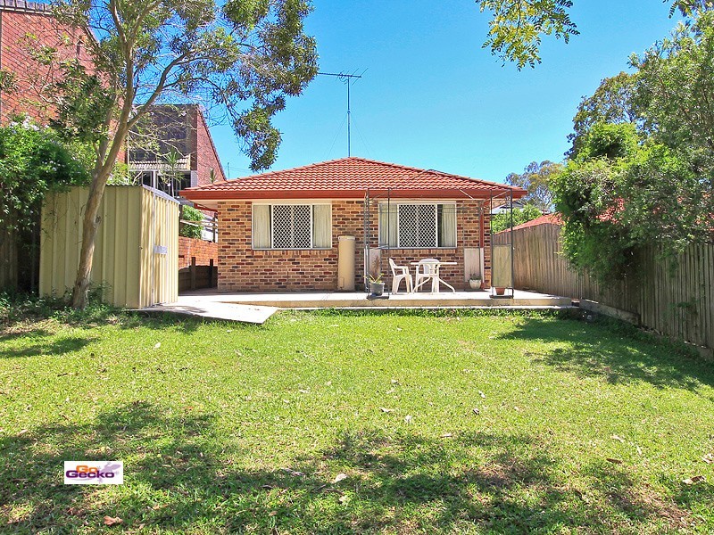 70 Richard Street, Lota QLD 4179