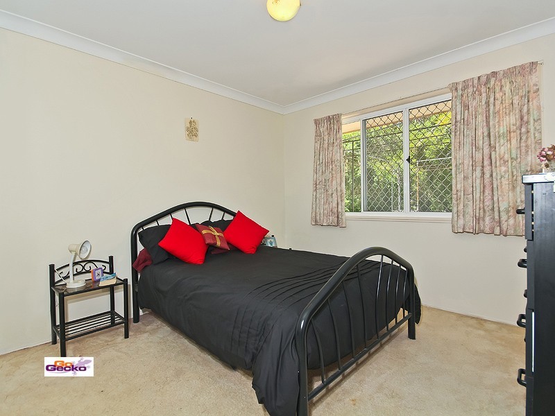 70 Richard Street, Lota QLD 4179