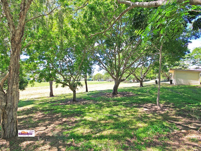 70 Richard Street, Lota QLD 4179