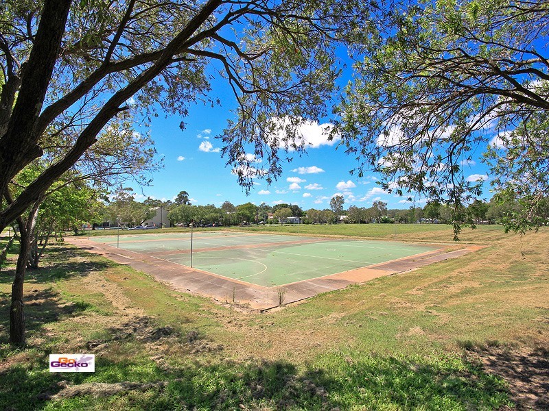 70 Richard Street, Lota QLD 4179