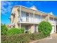 17/519 Tingal Road, Wynnum QLD 4178